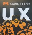 SmartBearUX's avatar