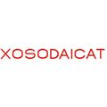 xosodaicat's avatar