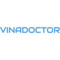 vinadoctorcom's avatar