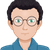 ThomasK's avatar