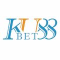 kubet88net's avatar