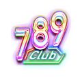789gameclub's avatar