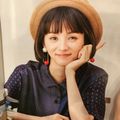 hikarimirai's avatar