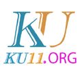 ku11org's avatar