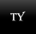 Tyoung's avatar