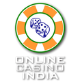 onlcasinoindia's avatar