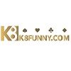 k8funnycom's avatar