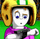 Gloegg's avatar