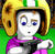 Gloegg's avatar