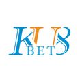 kubet8com's avatar