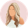 courtniemckone's avatar