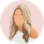 courtniemckone's avatar