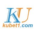 kubet1dotcom's avatar