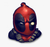 deadpool's avatar