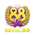 88vingg's avatar