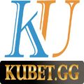 kubetdotgg's avatar