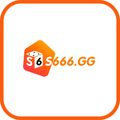 s666dotgg's avatar