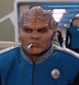Bortus's avatar