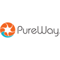 pureway_comp's avatar