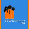 sgurpreet023's avatar