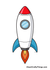 Rocket's avatar