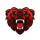 draco-888's avatar