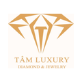 tamluxury's avatar