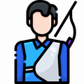 latencytr's avatar