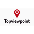 topviewpoint's avatar