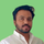 saurabhpisal's avatar