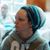 Yehudit's avatar