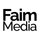 FaimMedia's avatar